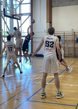 U20_KD in Vrhnika v Vrhniki_14042024_2